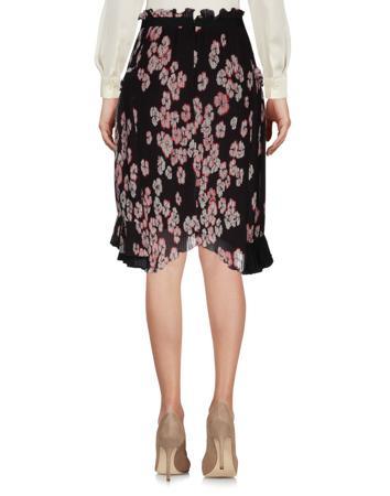 Юбка ISABEL MARANT