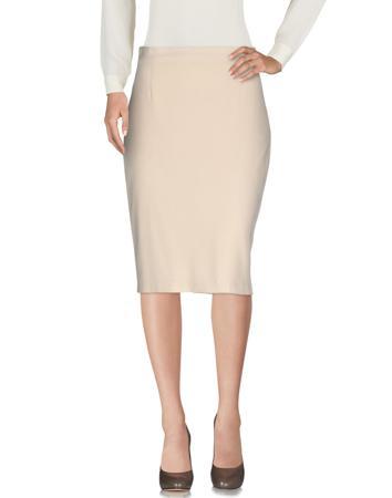 Юбка ELISABETTA FRANCHI for CELYN b.