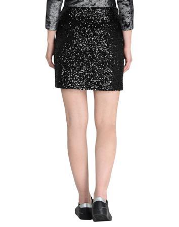 Юбка ARMANI EXCHANGE