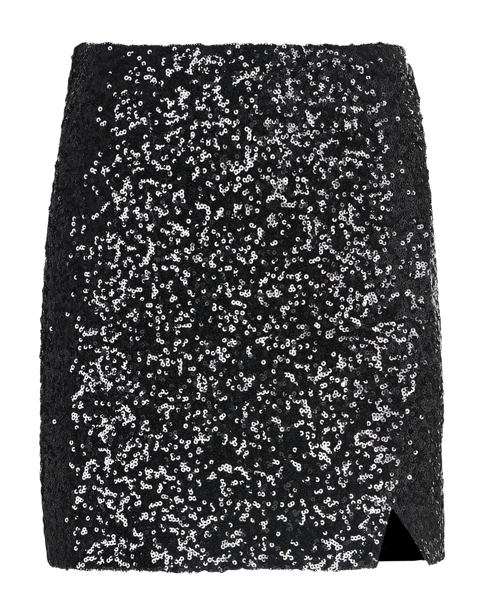 Юбка ARMANI EXCHANGE