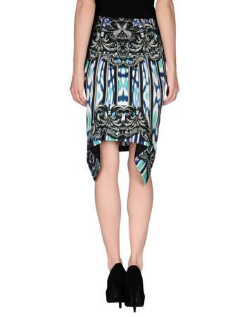 Юбка JUST CAVALLI
