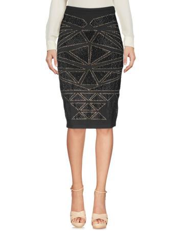 Юбка PHILIPP PLEIN