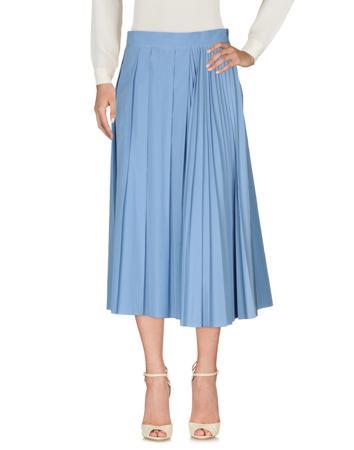 Юбка SPORTMAX CODE