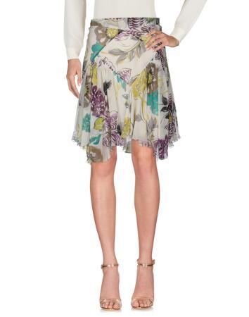 Юбка ETRO