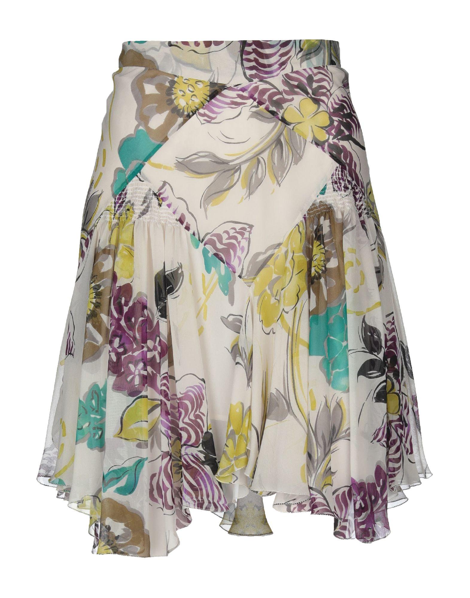 Юбка ETRO