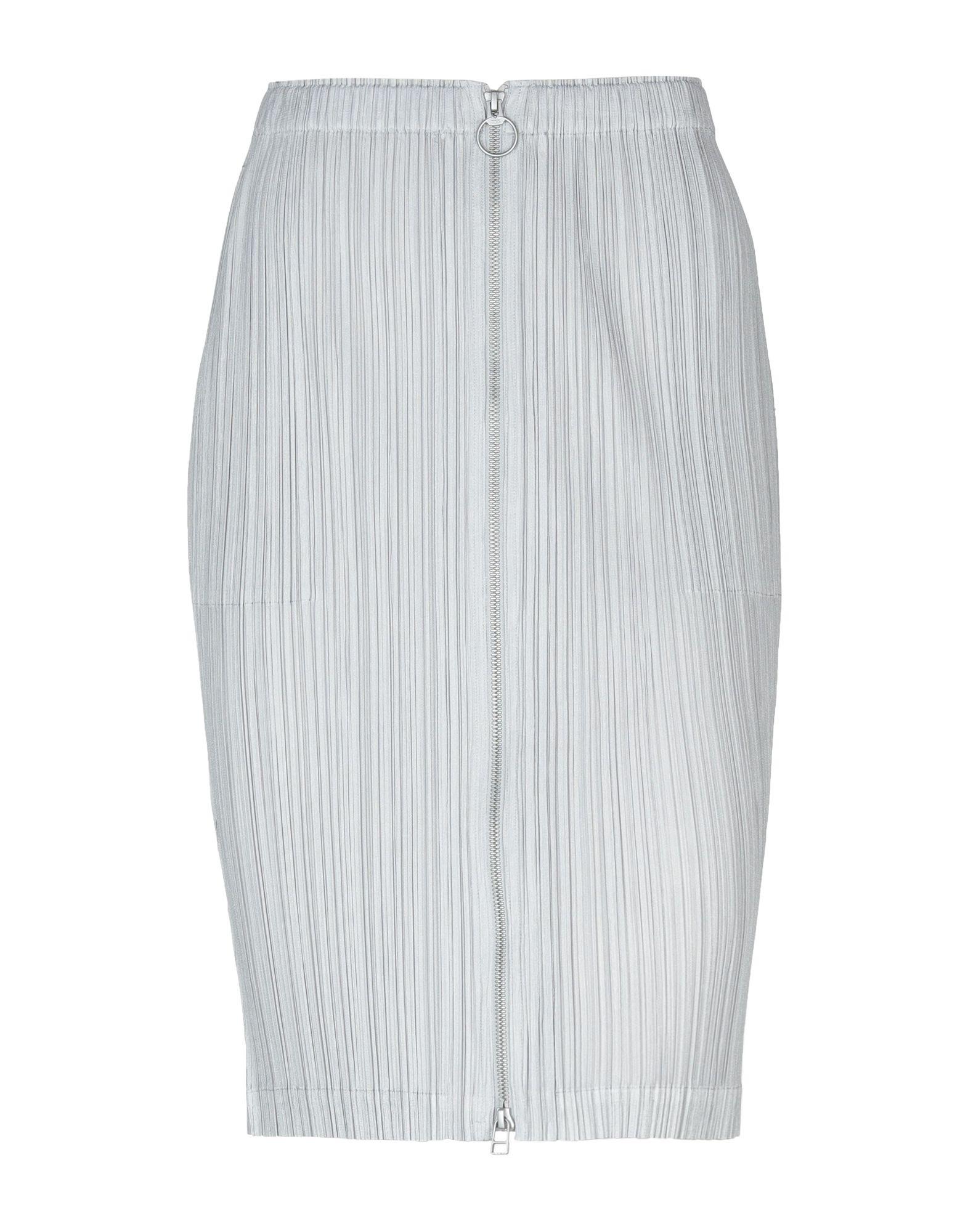 Юбка PLEATS PLEASE ISSEY MIYAKE