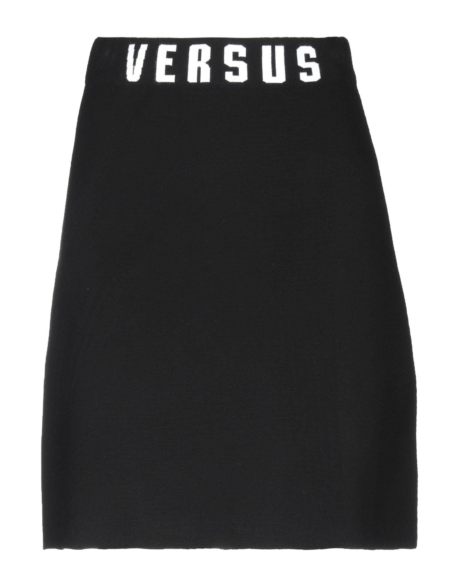 Юбка VERSUS VERSACE