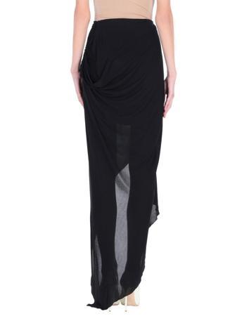 Юбка JEAN PAUL GAULTIER FEMME