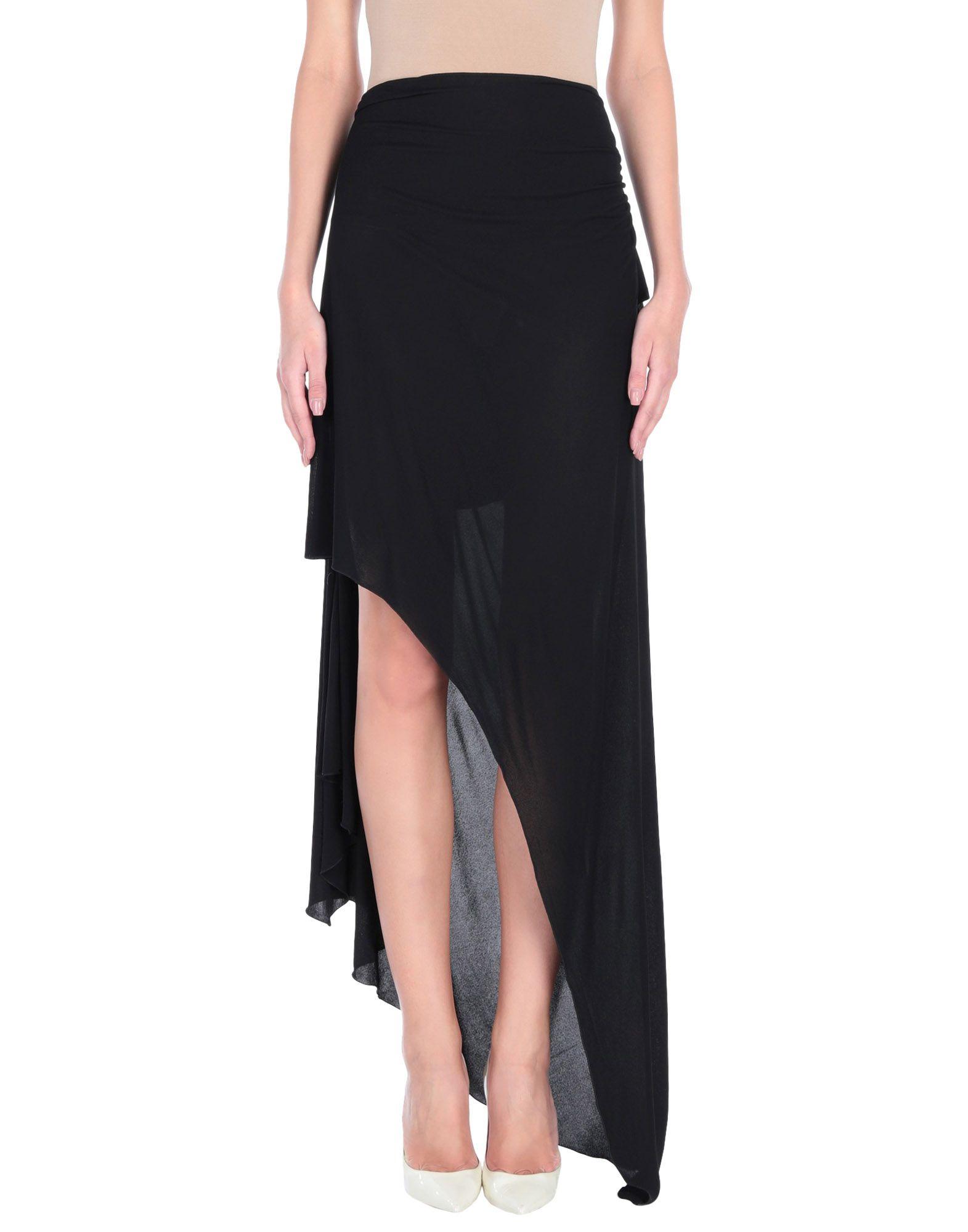 Юбка JEAN PAUL GAULTIER FEMME