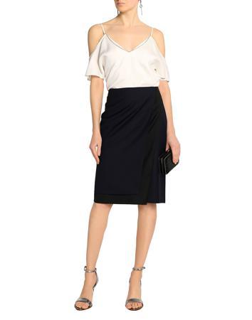 Юбка DION LEE