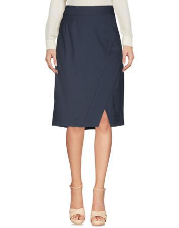 Юбка ANNA RACHELE