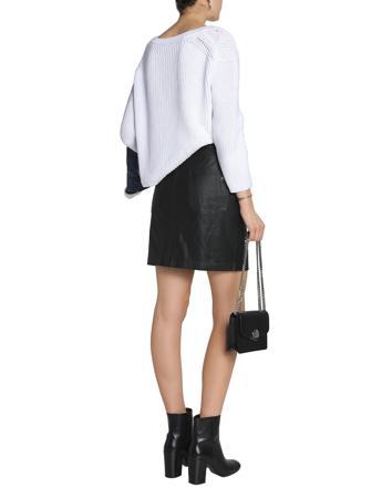 Юбка RAG & BONE