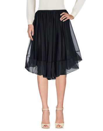 Юбка JIL SANDER