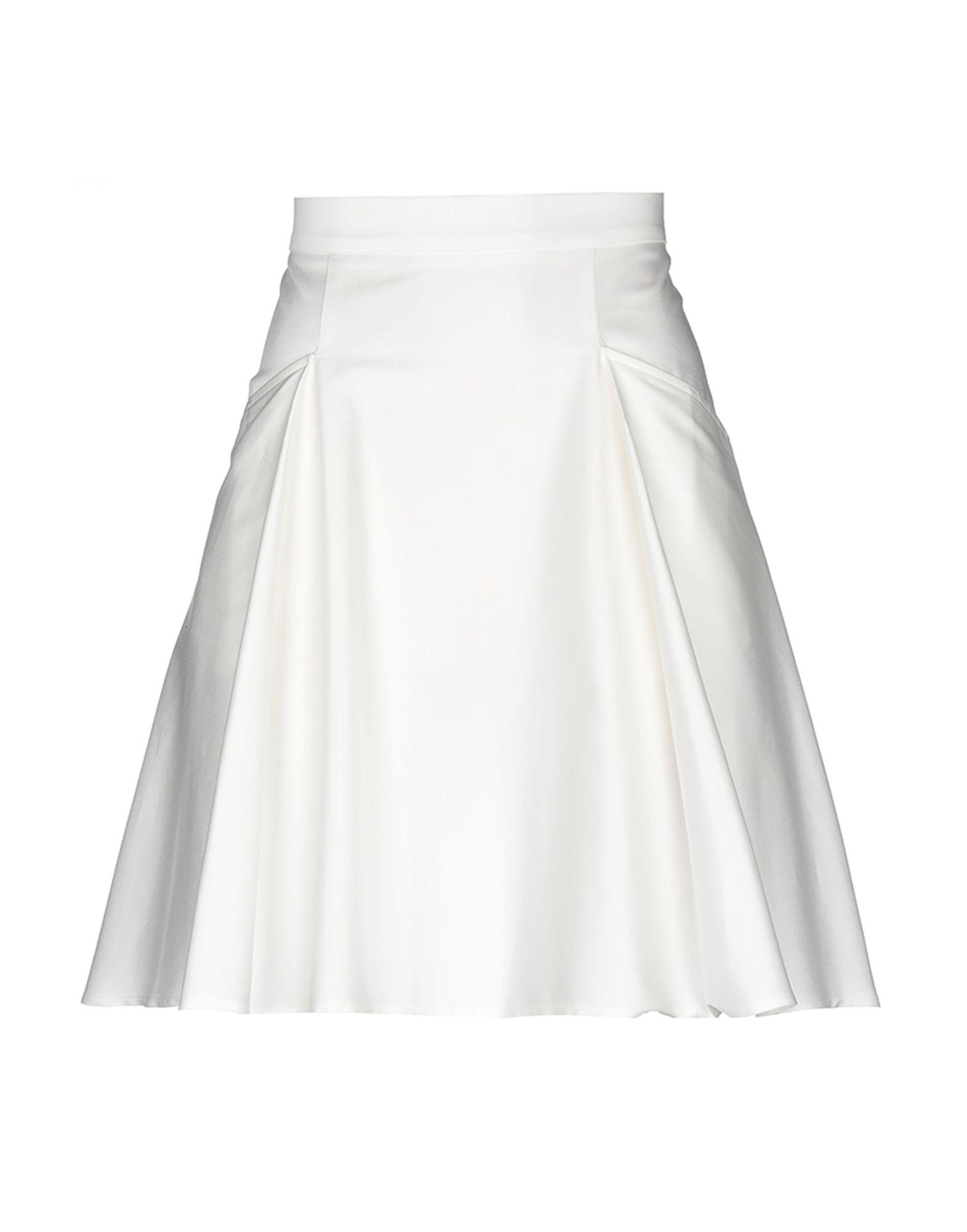 Юбка BLUMARINE