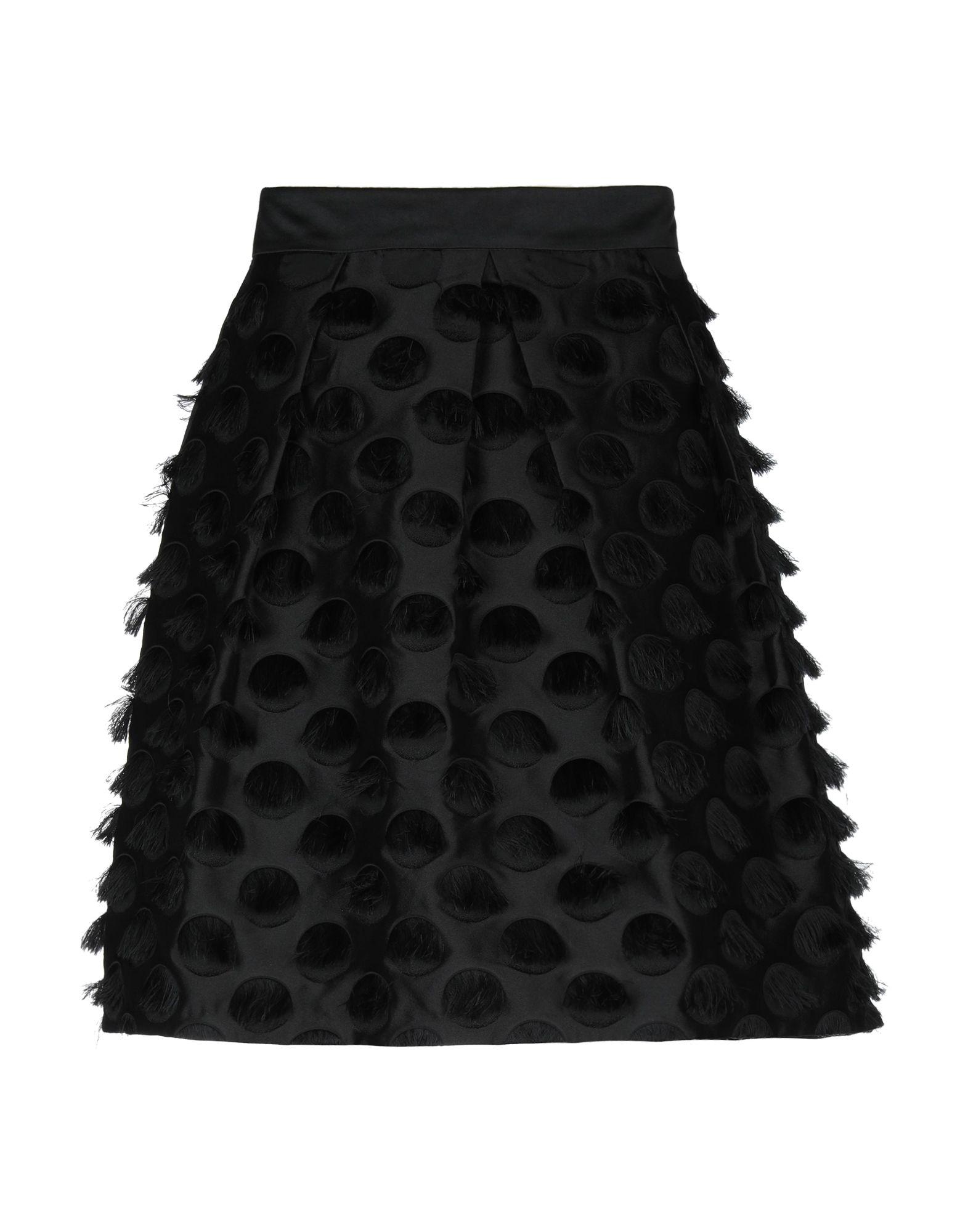 Юбка PENNYBLACK