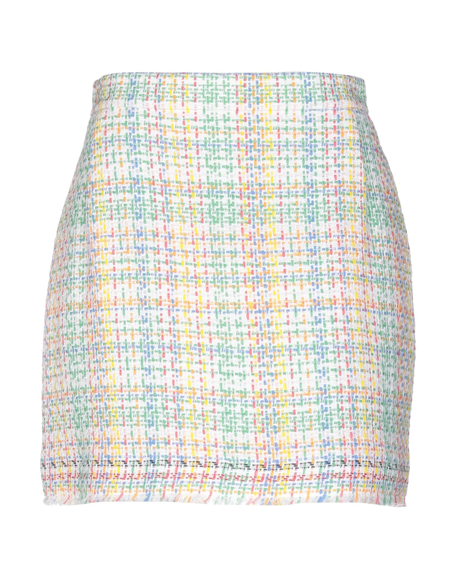 Юбка THOM BROWNE