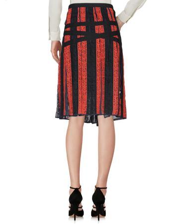 Юбка SACAI