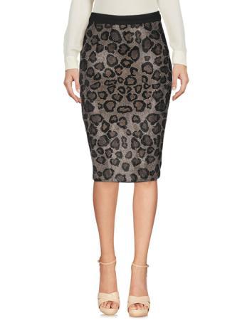 Юбка PHILIPP PLEIN