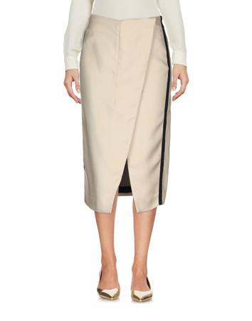 Юбка LES COPAINS