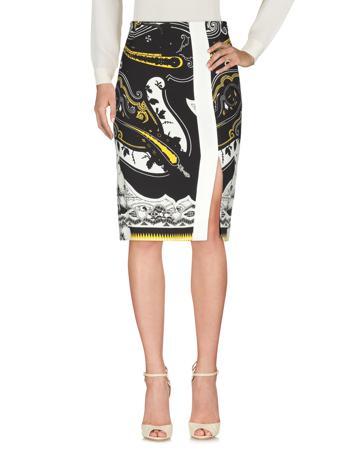 Юбка ETRO