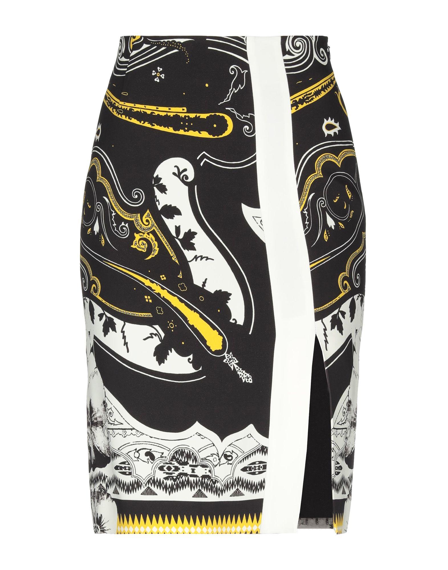 Юбка ETRO