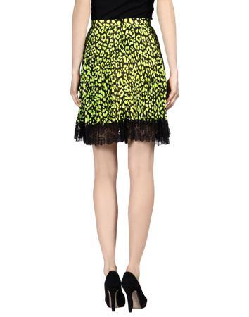 Юбка CHRISTOPHER KANE