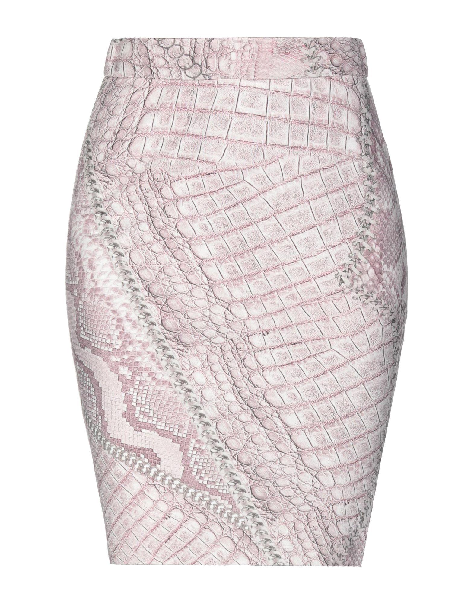 Юбка JUST CAVALLI