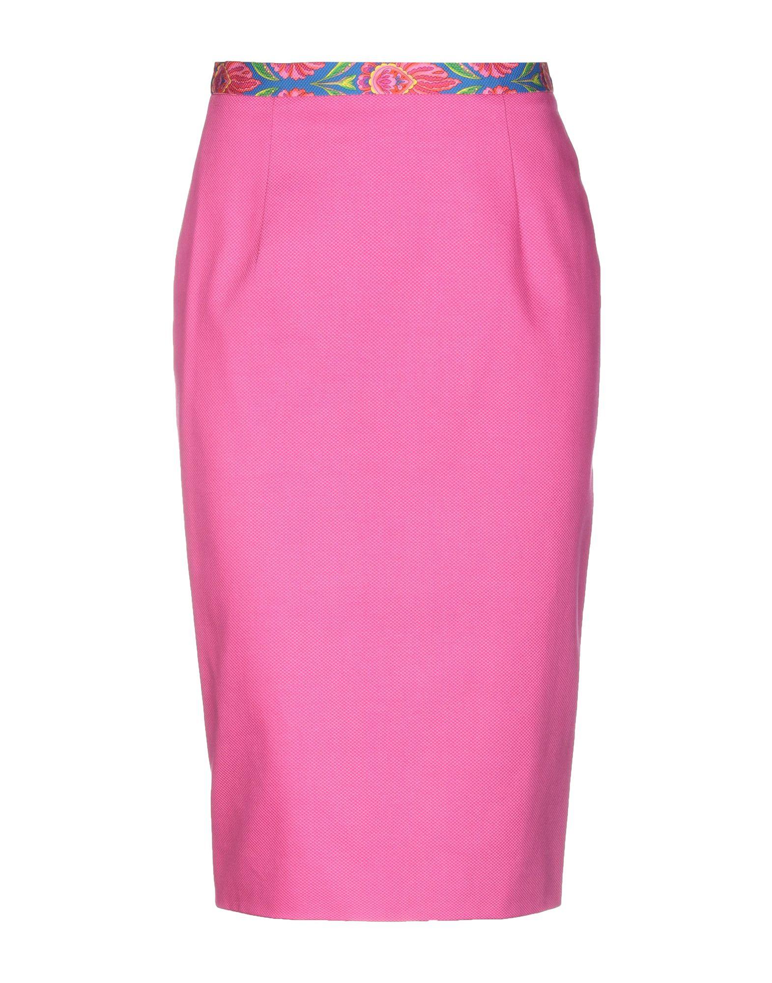 Юбка FONTANA COUTURE