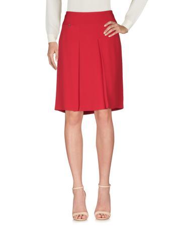 Юбка SEVENTY SERGIO TEGON