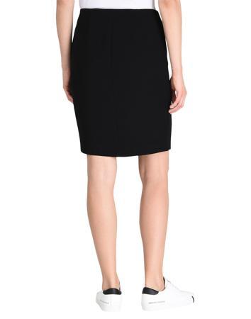 Юбка ARMANI EXCHANGE