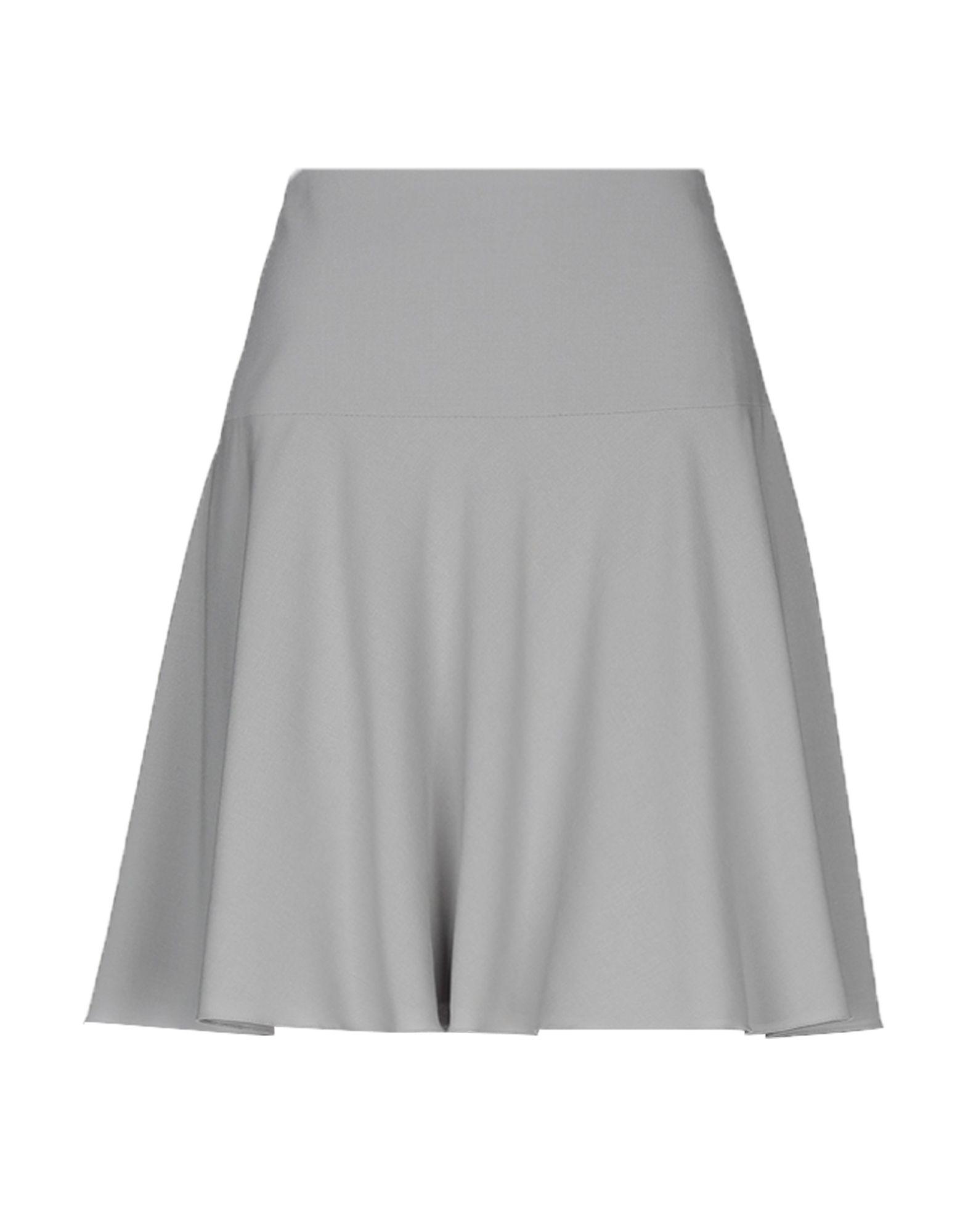 Юбка ARMANI COLLEZIONI