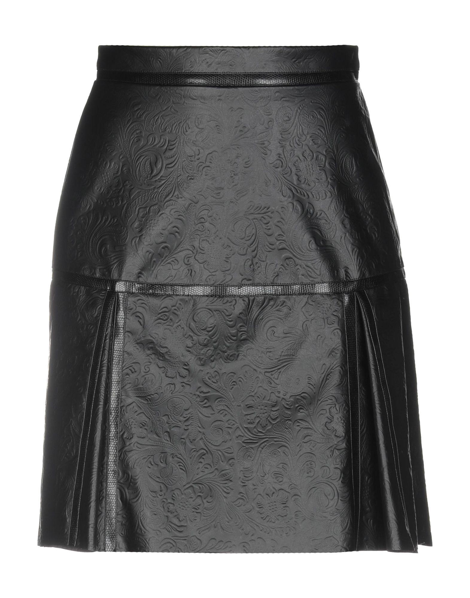 Юбка JUST CAVALLI