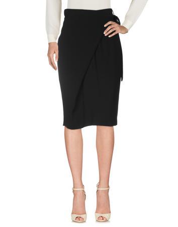 Юбка MAX MARA STUDIO