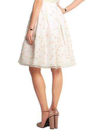 Юбка HOLLY FULTON