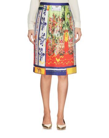 Юбка PICCIONE.PICCIONE