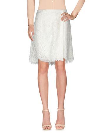 Юбка ERMANNO SCERVINO