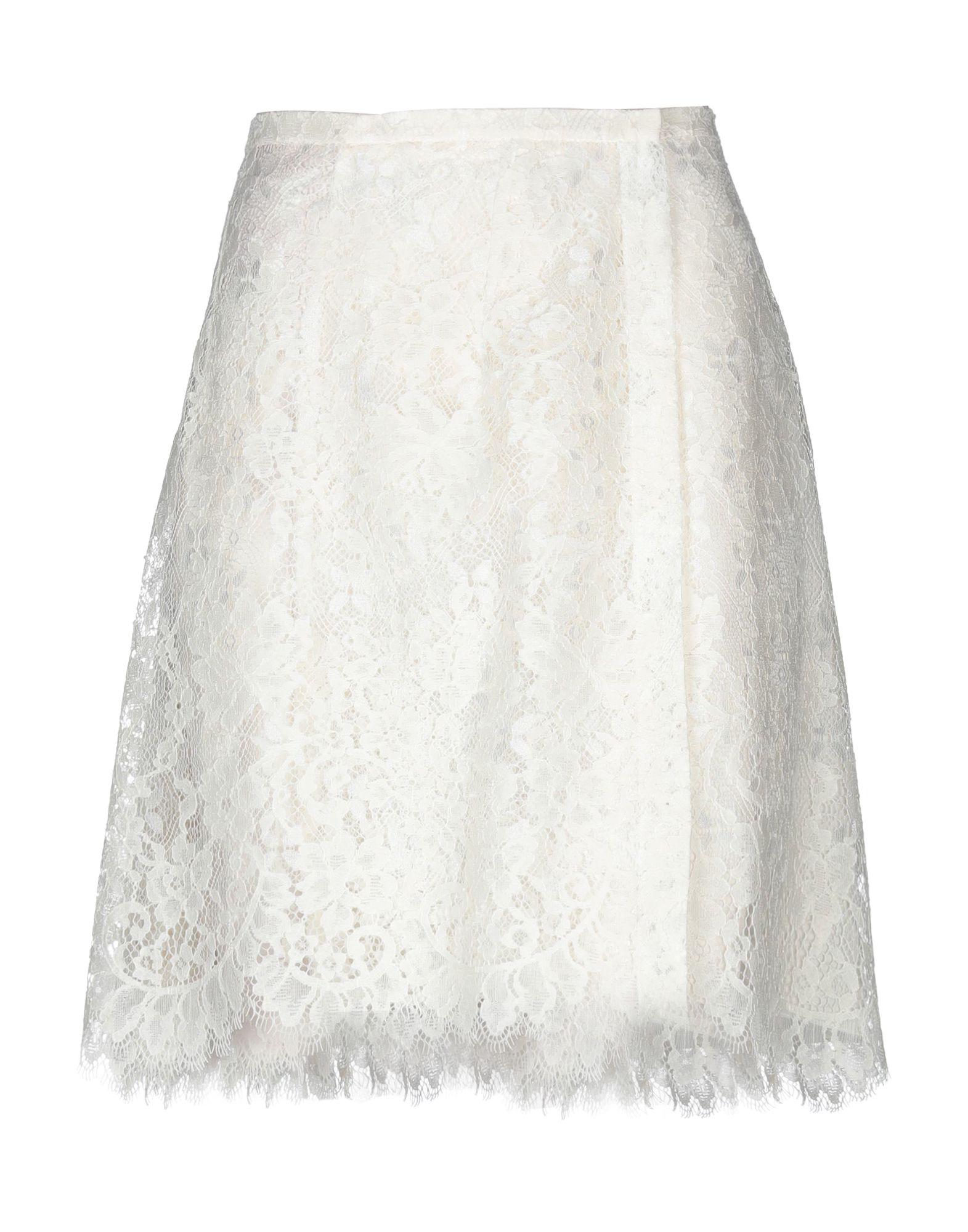 Юбка ERMANNO SCERVINO
