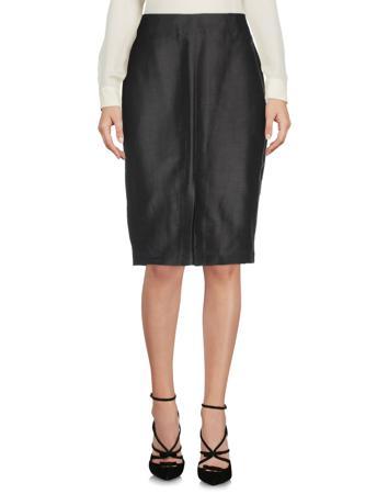 Юбка MAX MARA
