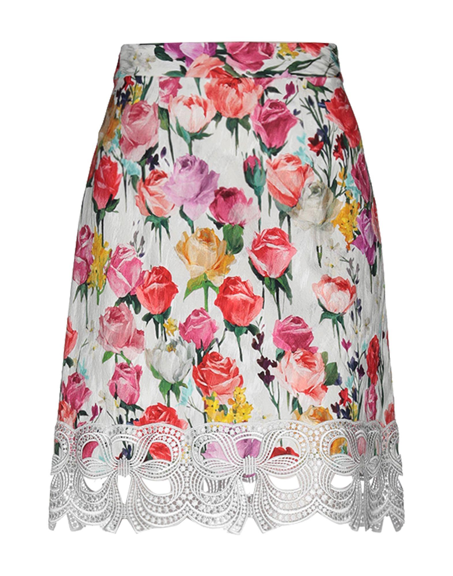 Юбка BLUMARINE