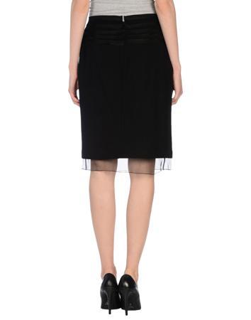 Юбка SCERVINO STREET