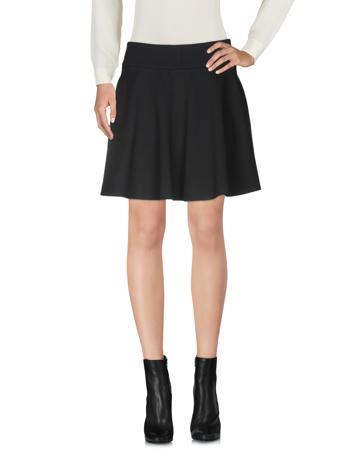 Юбка McQ Alexander McQueen