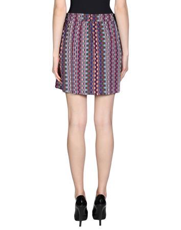 Юбка ARMANI EXCHANGE Юбка ARMANI EXCHANGE