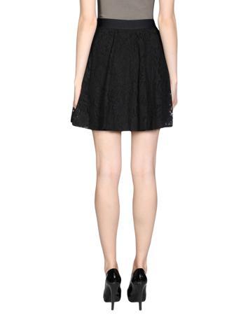 Юбка ARMANI EXCHANGE