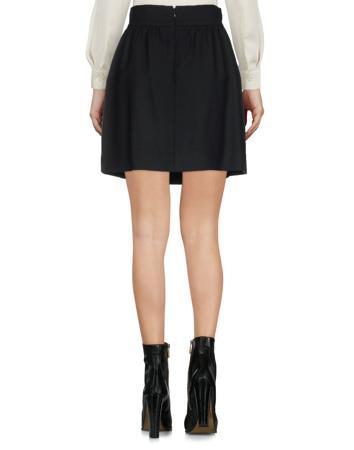 Юбка REDValentino