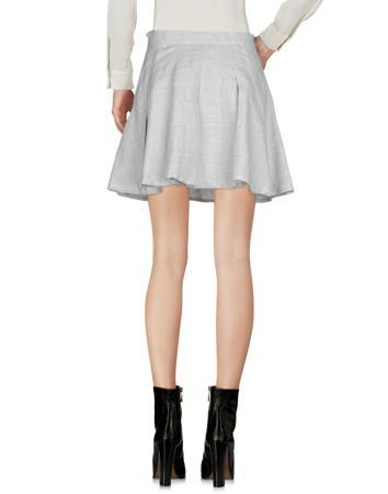 Юбка BOY by BAND OF OUTSIDERS