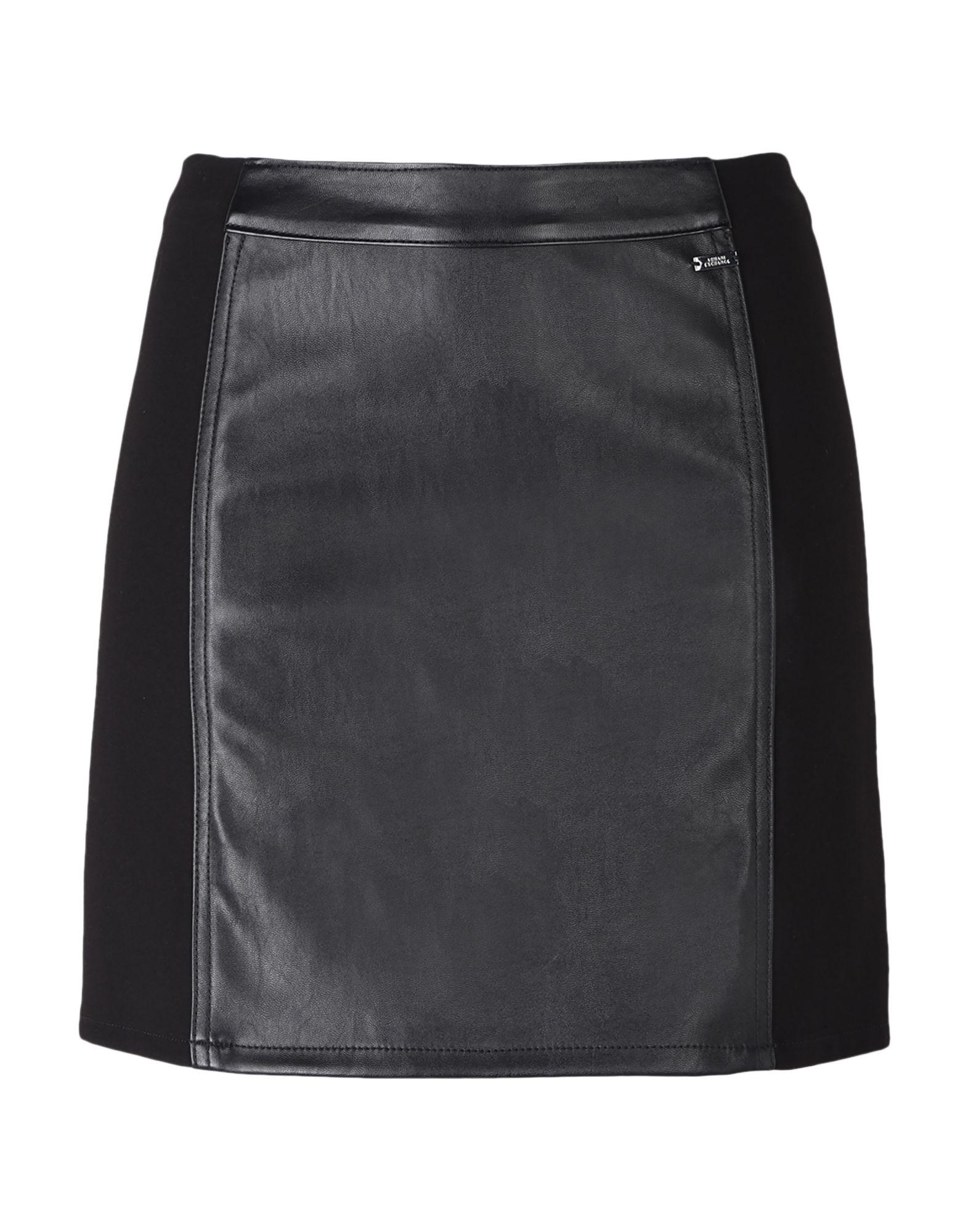Юбка ARMANI EXCHANGE