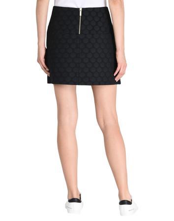 Юбка ARMANI EXCHANGE Юбка ARMANI EXCHANGE