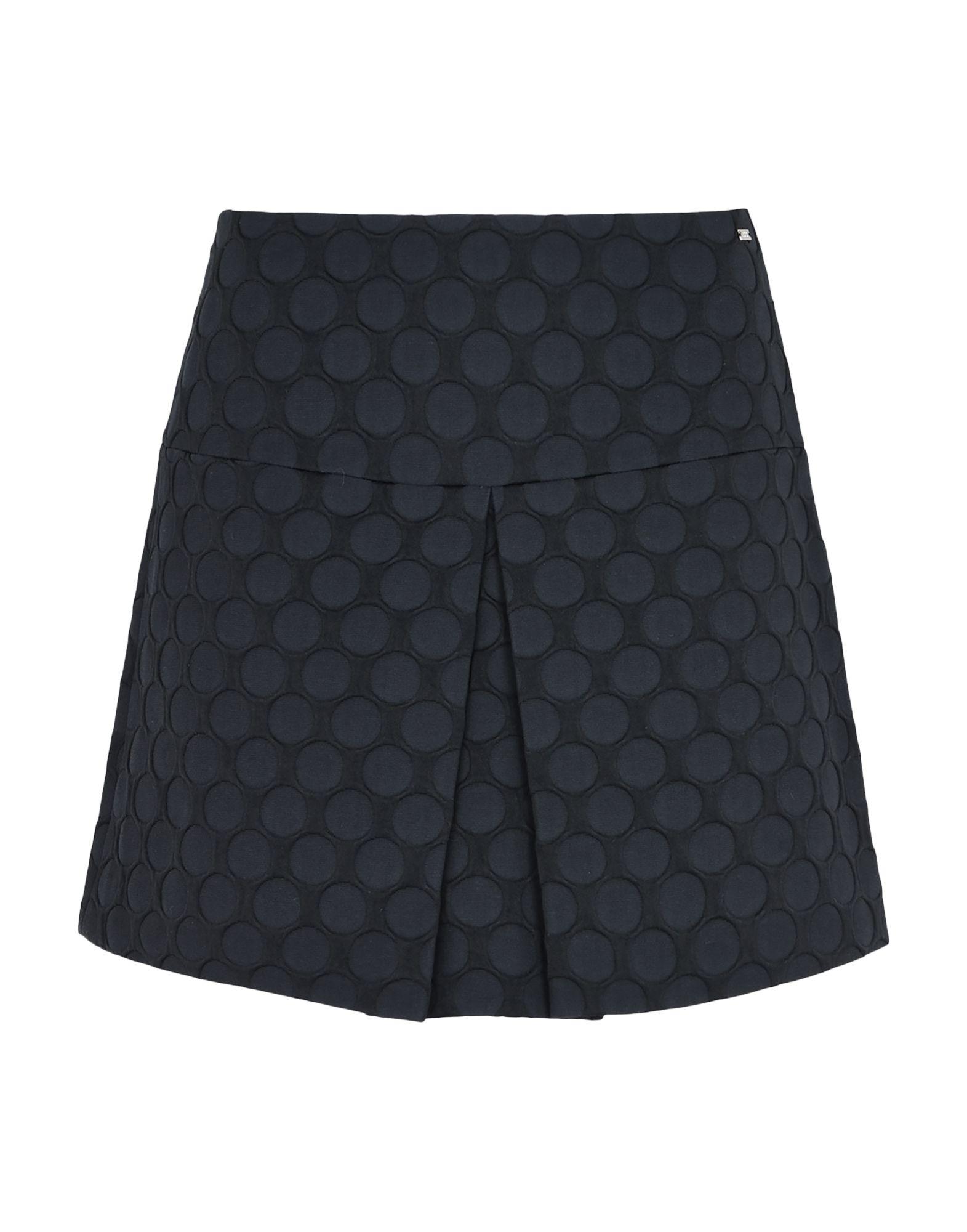 Юбка ARMANI EXCHANGE