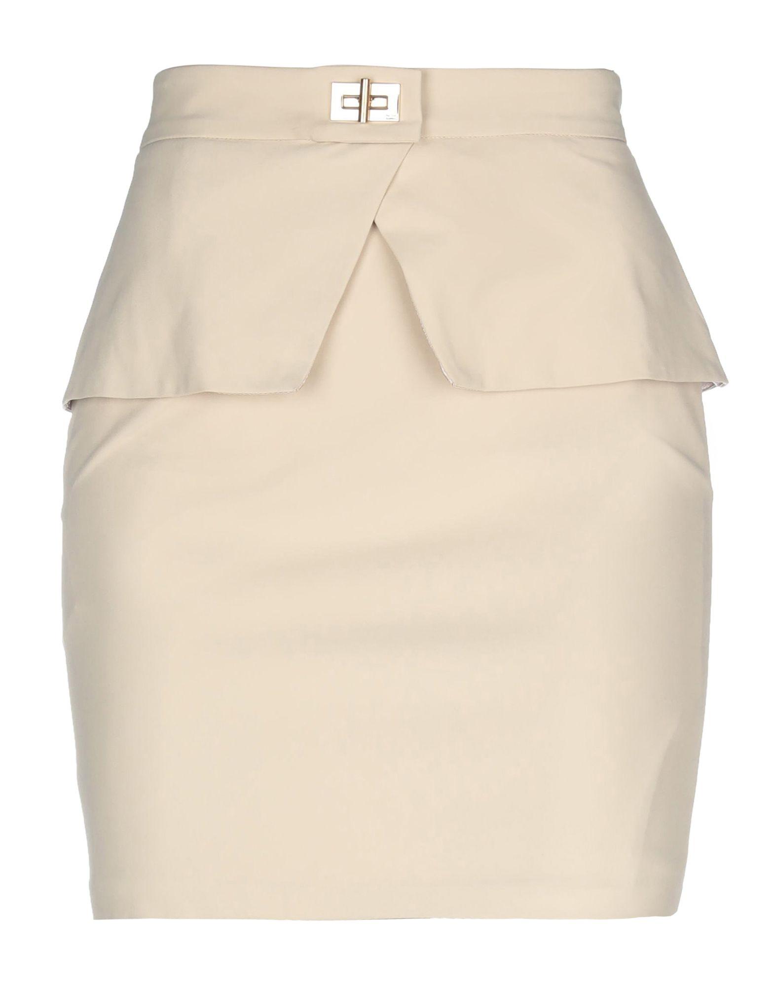 Юбка ELISABETTA FRANCHI
