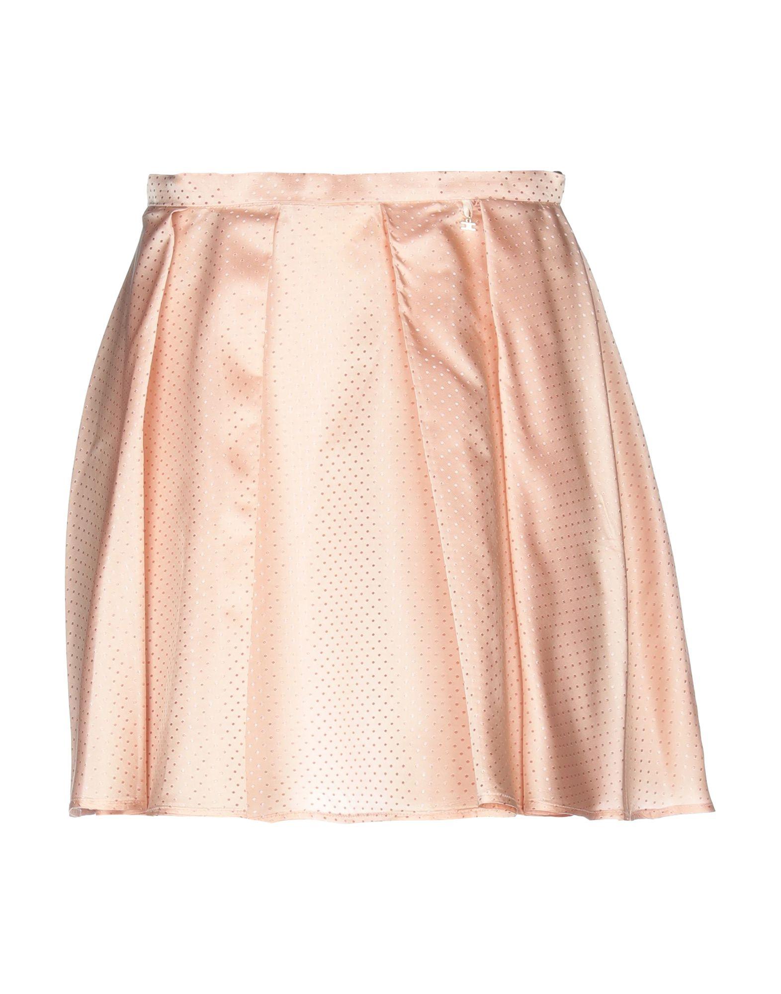 Юбка ELISABETTA FRANCHI